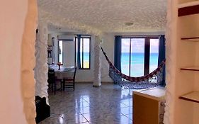 Suítes Bela Vista